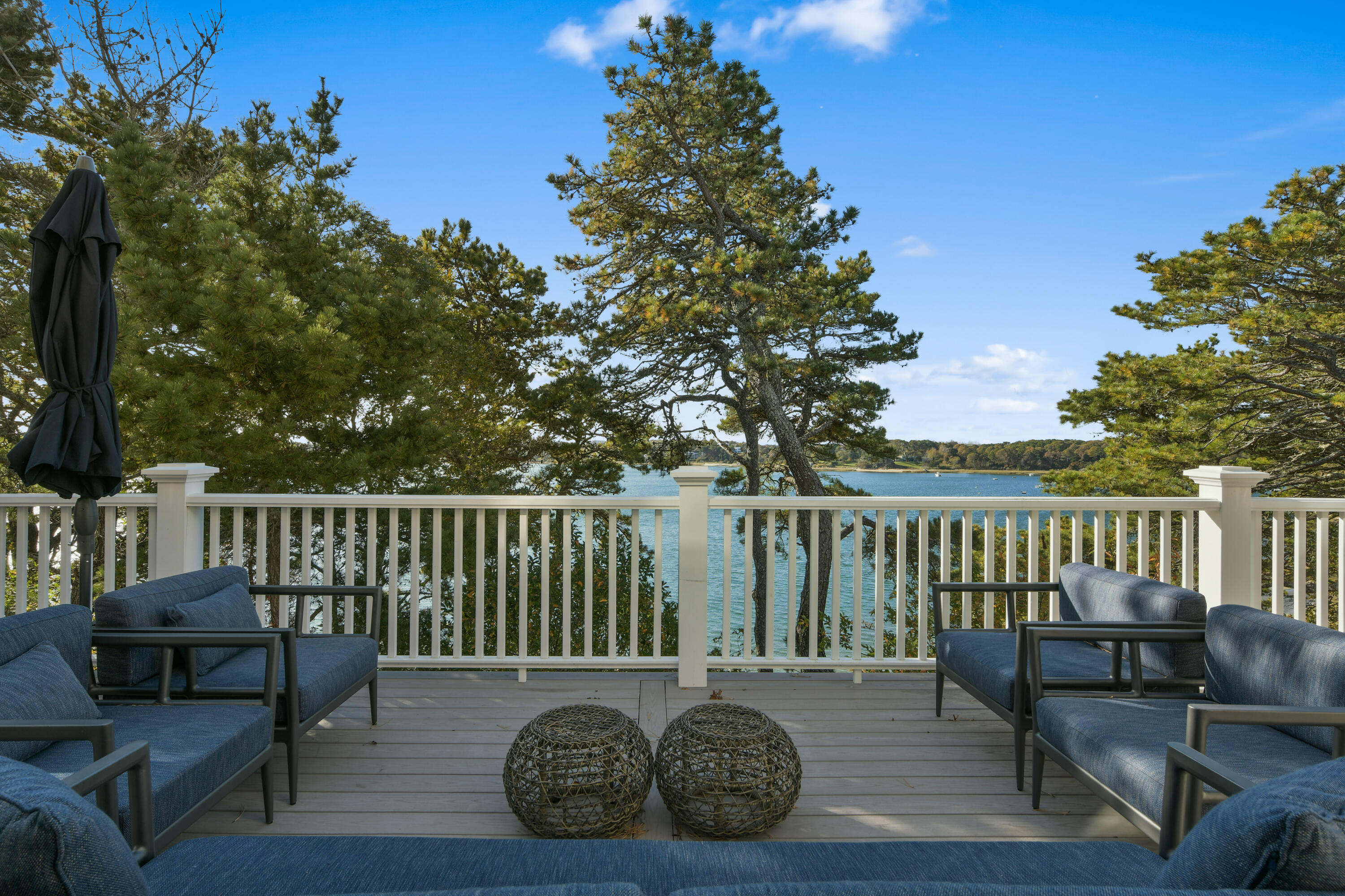 558 Fox Hill Road Chatham MA 02650