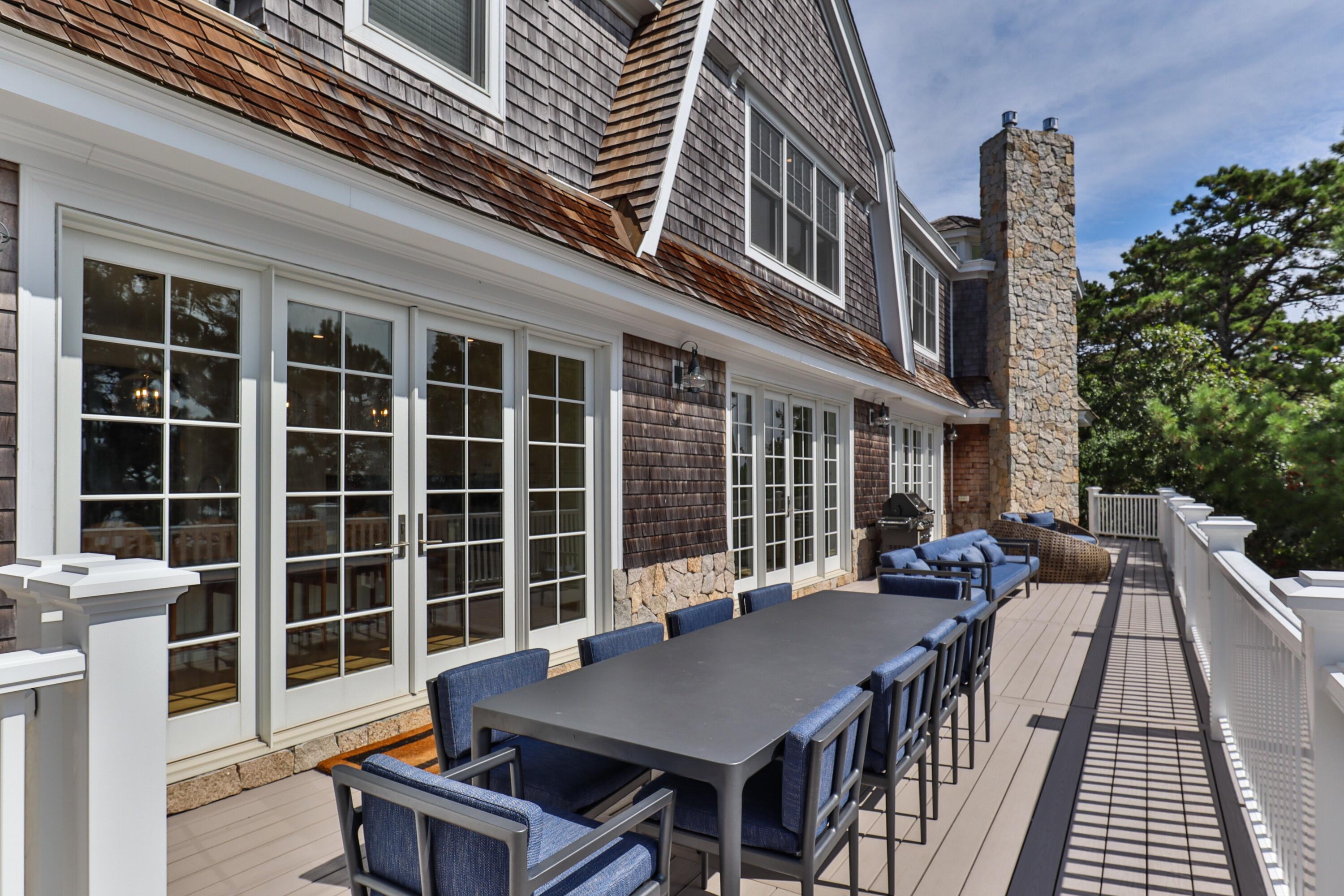 558 Fox Hill Road Chatham MA 02650