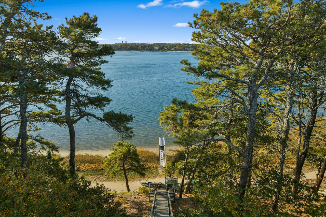 558 Fox Hill Road Chatham MA 02650