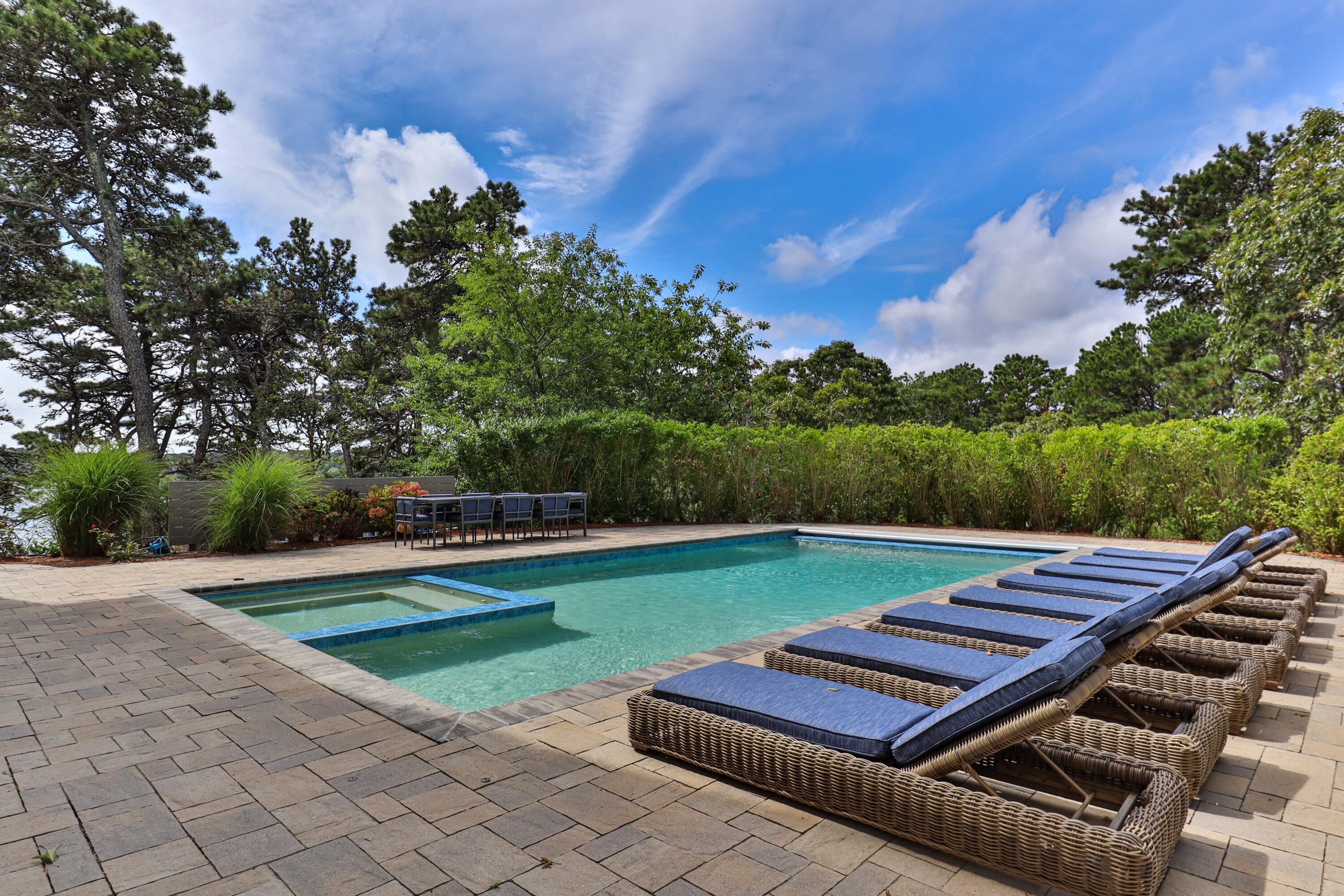 558 Fox Hill Road Chatham MA 02650