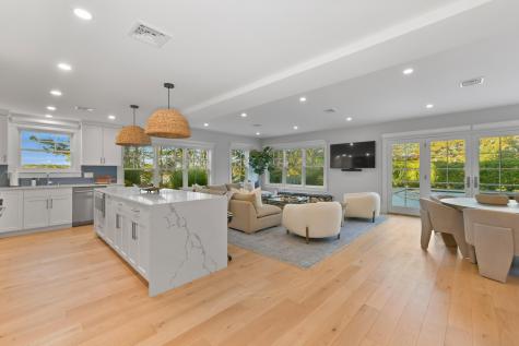 558 Fox Hill Road Chatham MA 02650