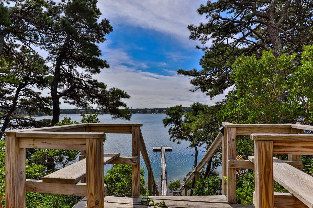 558 Fox Hill Road Chatham MA 02650