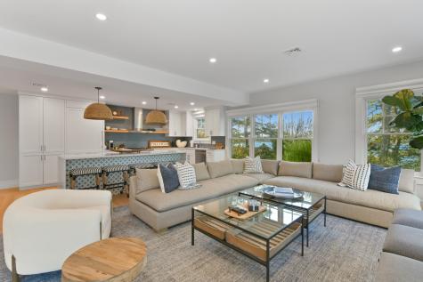 558 Fox Hill Road Chatham MA 02650