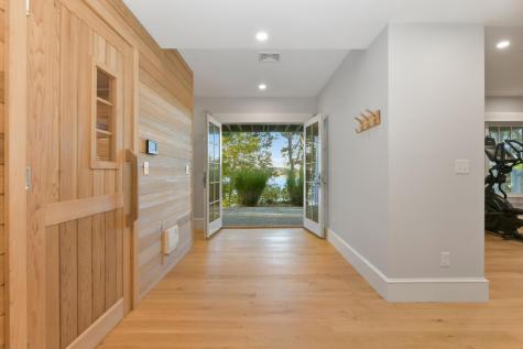 558 Fox Hill Road Chatham MA 02650