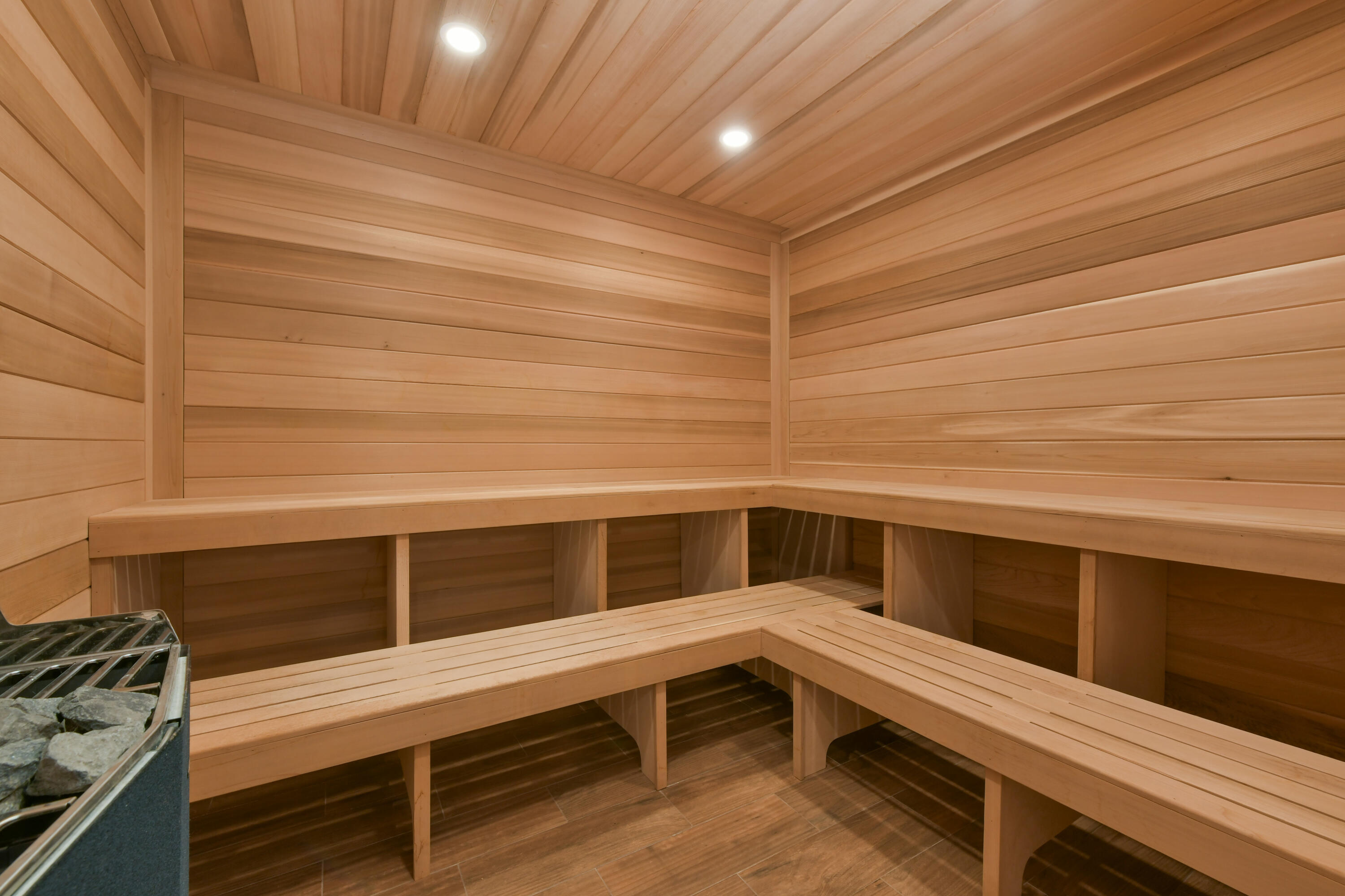 558 Fox Hill Road Chatham MA 02650