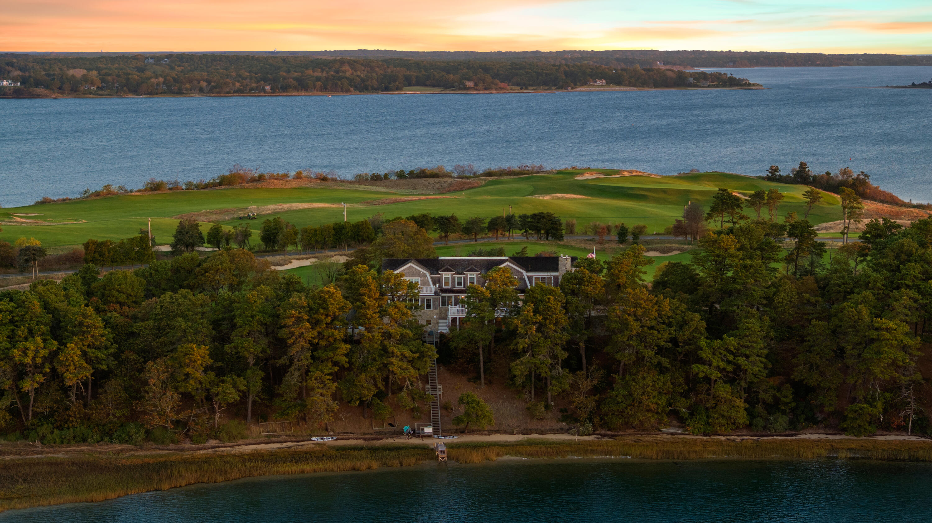 558 Fox Hill Road Chatham MA 02650