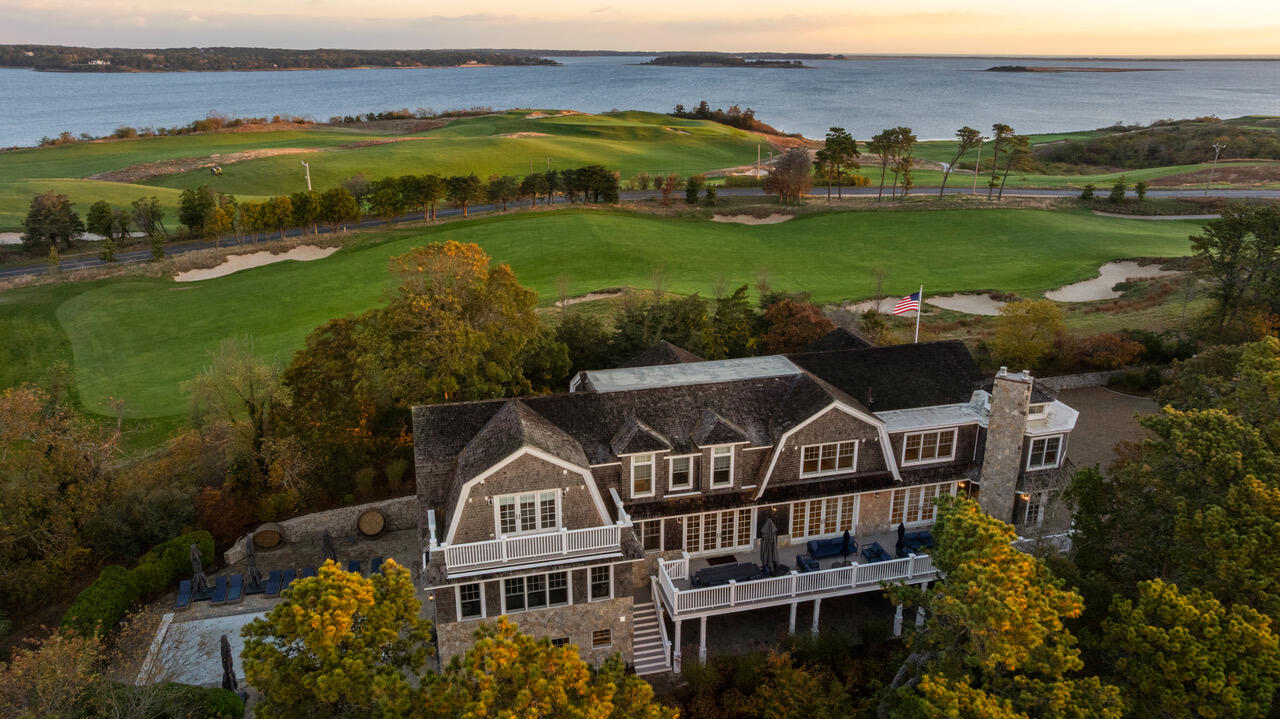 558 Fox Hill Road Chatham MA 02650