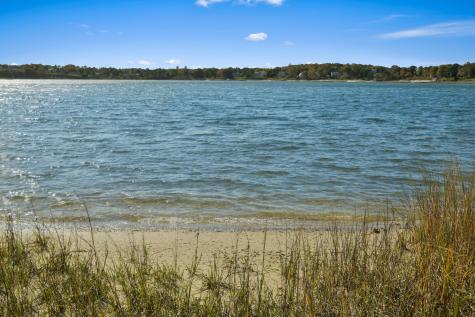 558 Fox Hill Road Chatham MA 02650