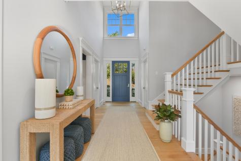 558 Fox Hill Road Chatham MA 02650