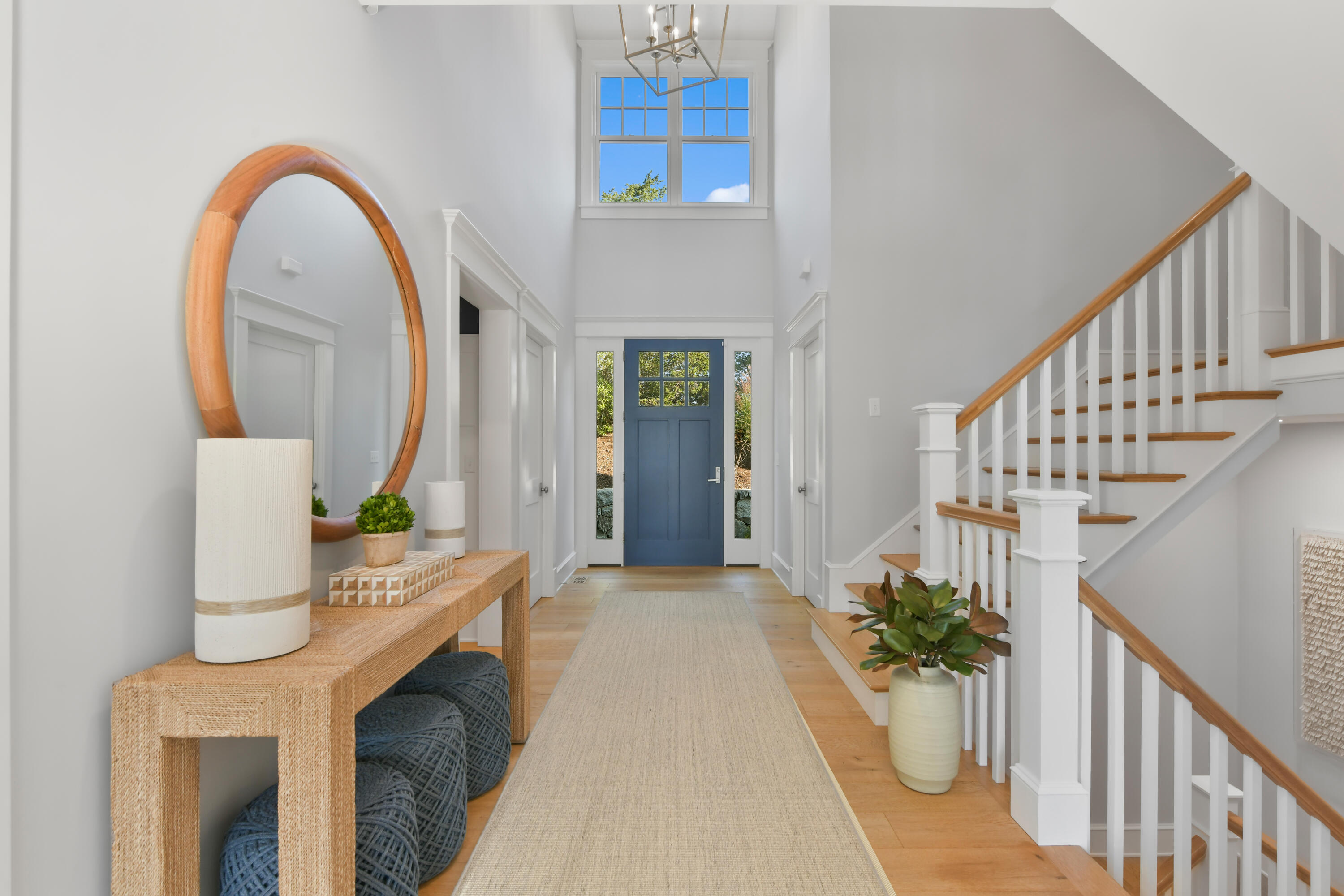 558 Fox Hill Road Chatham MA 02650