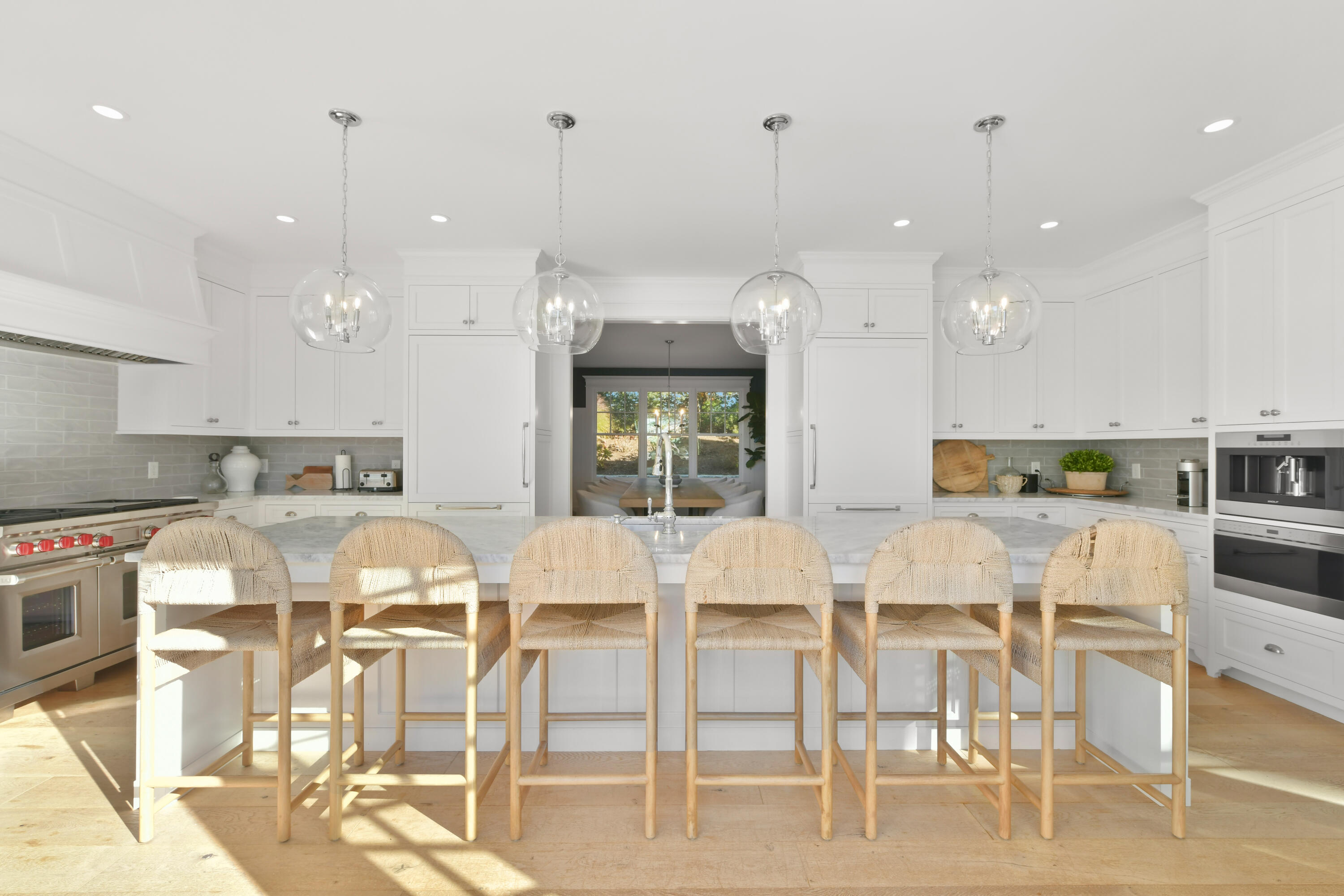 558 Fox Hill Road Chatham MA 02650