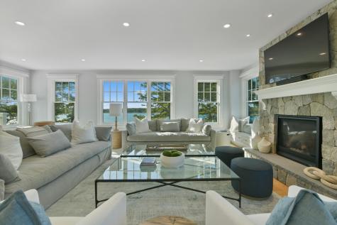 558 Fox Hill Road Chatham MA 02650