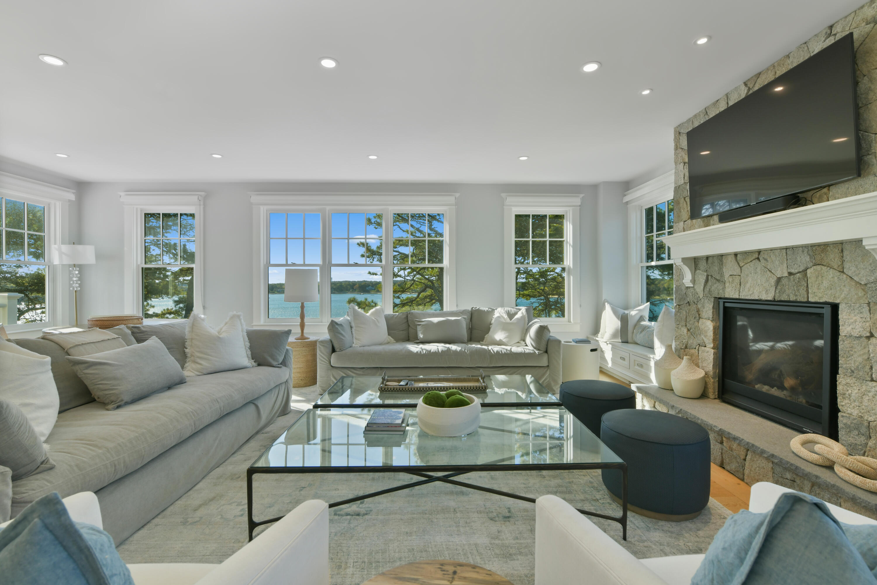 558 Fox Hill Road Chatham MA 02650