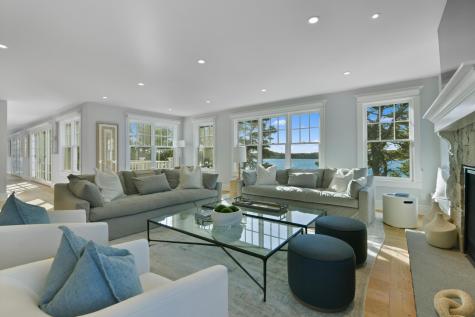 558 Fox Hill Road Chatham MA 02650