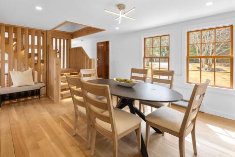 8 Pine Tree Drive Wareham MA 02571