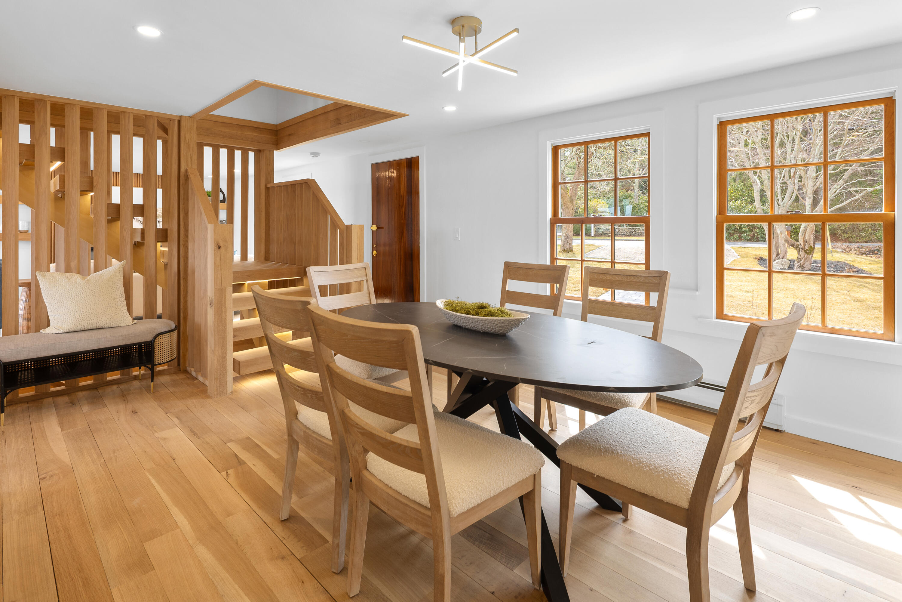 8 Pine Tree Drive Wareham MA 02571