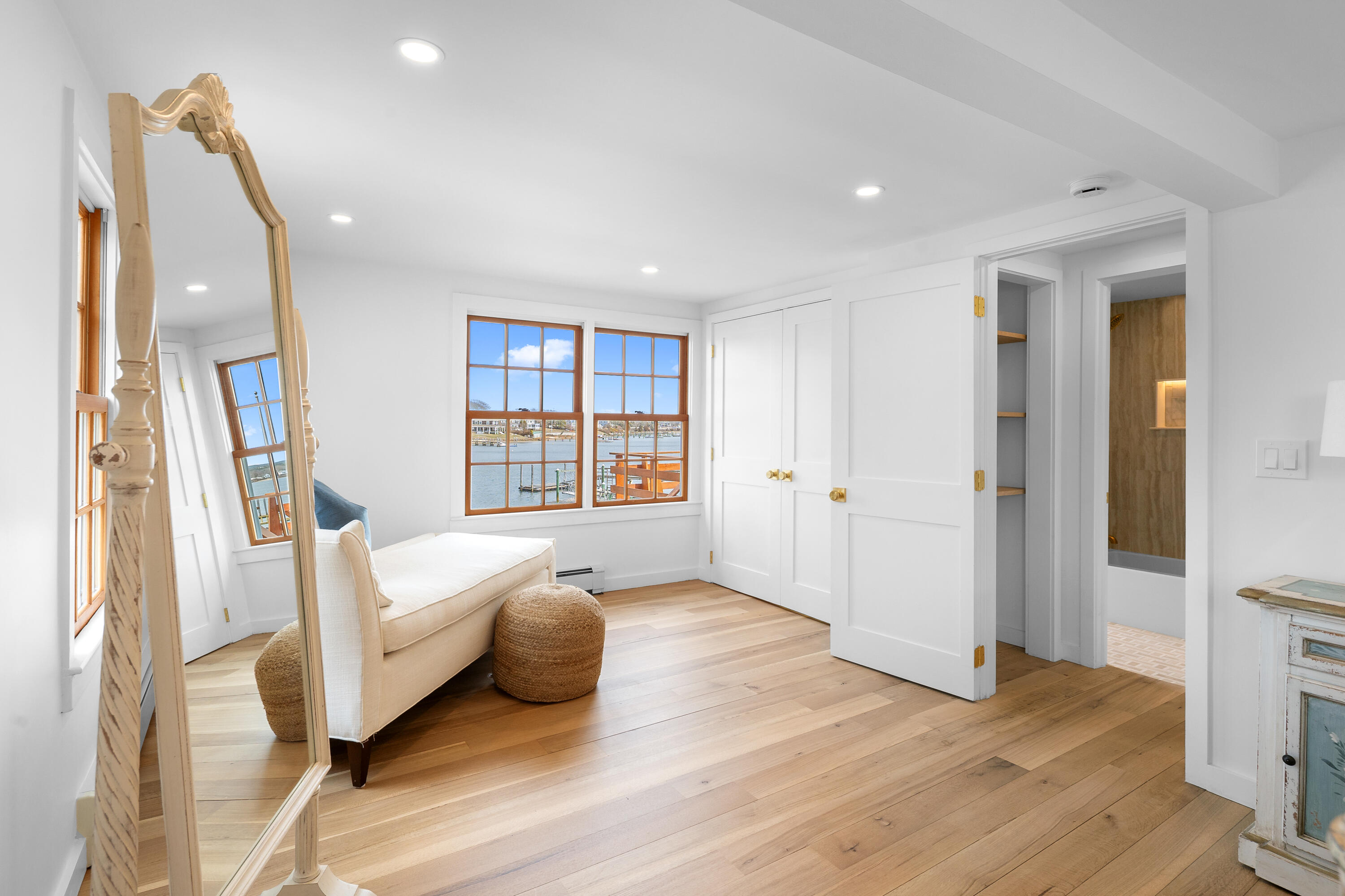 8 Pine Tree Drive Wareham MA 02571