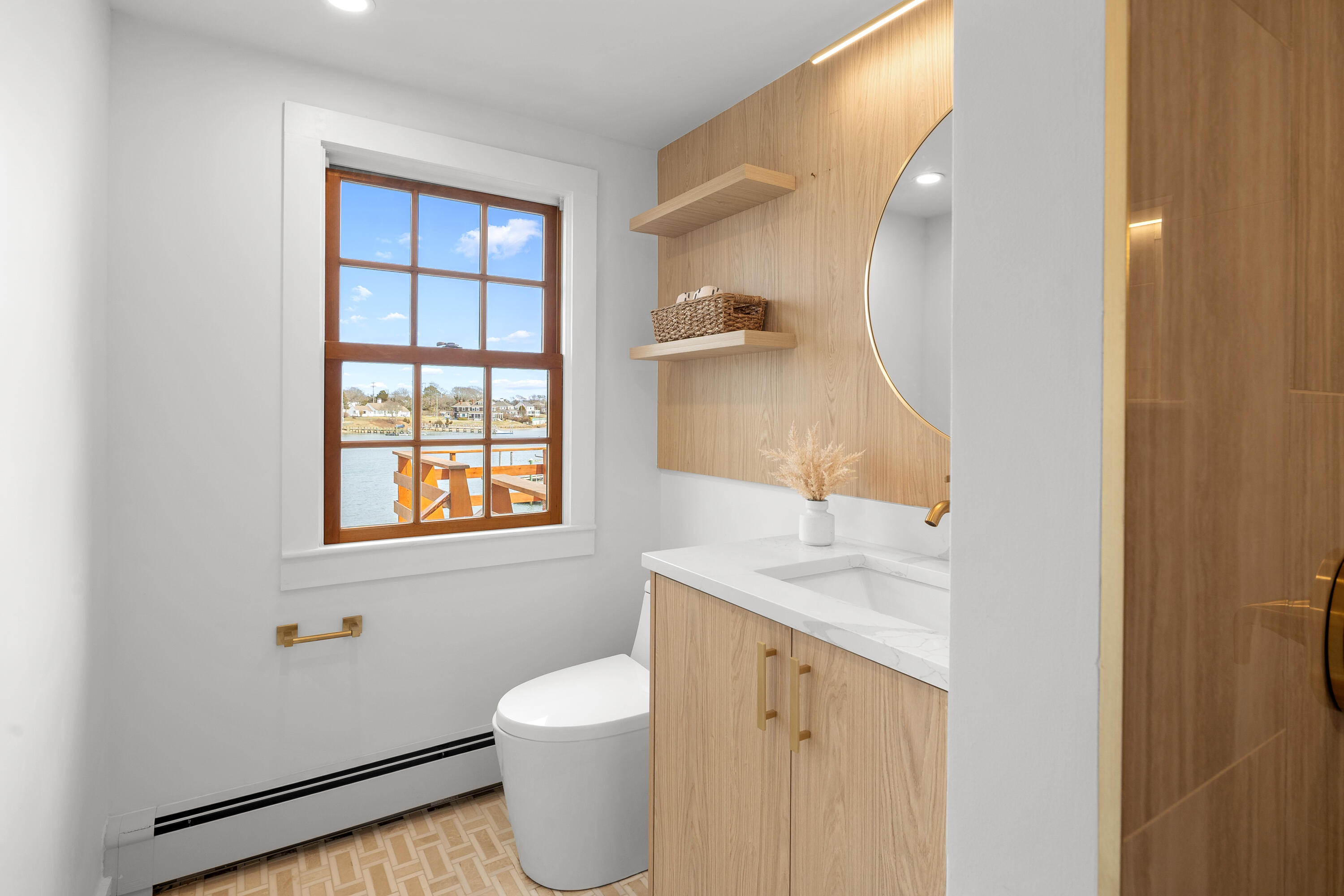 8 Pine Tree Drive Wareham MA 02571