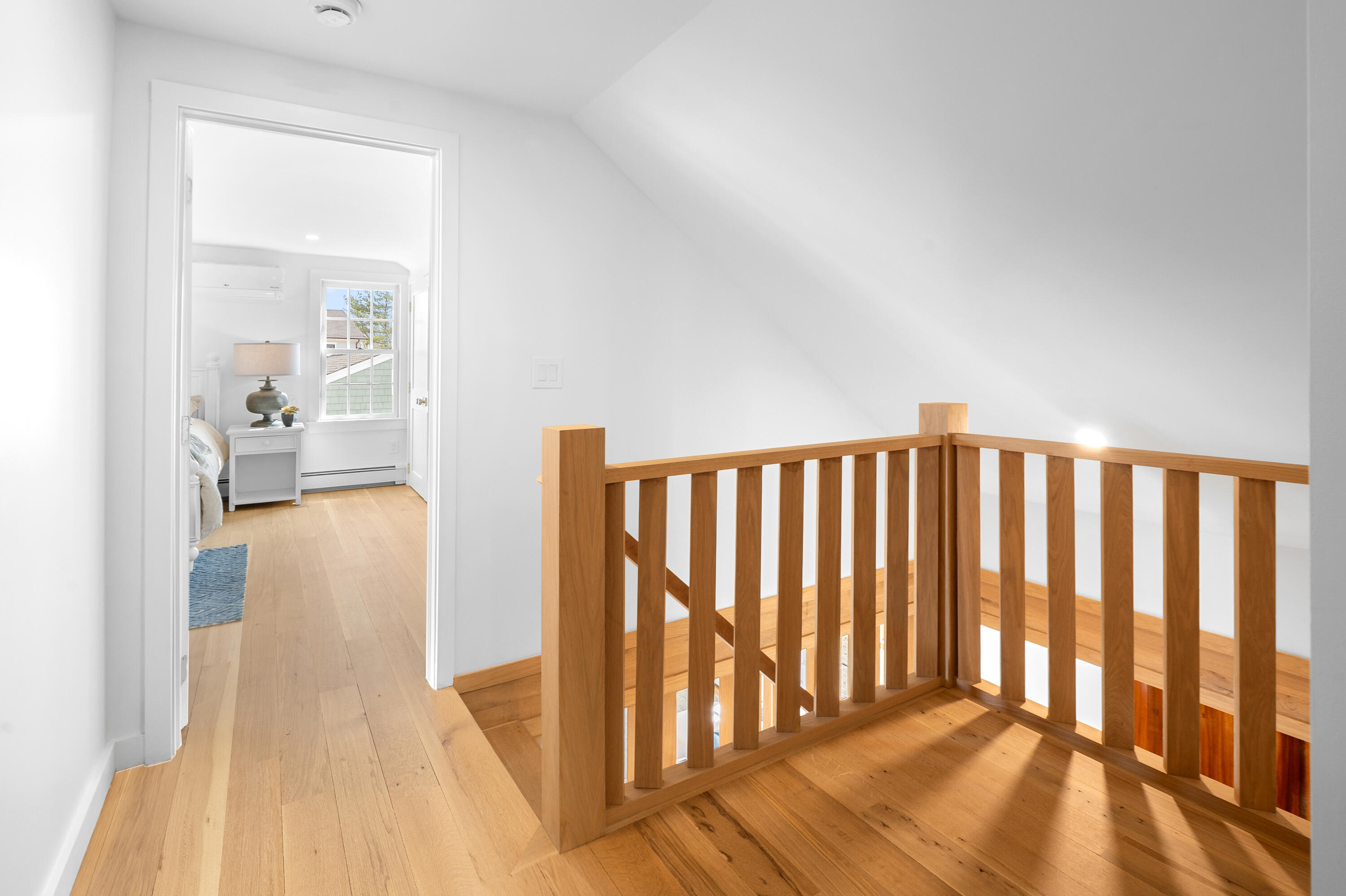 8 Pine Tree Drive Wareham MA 02571