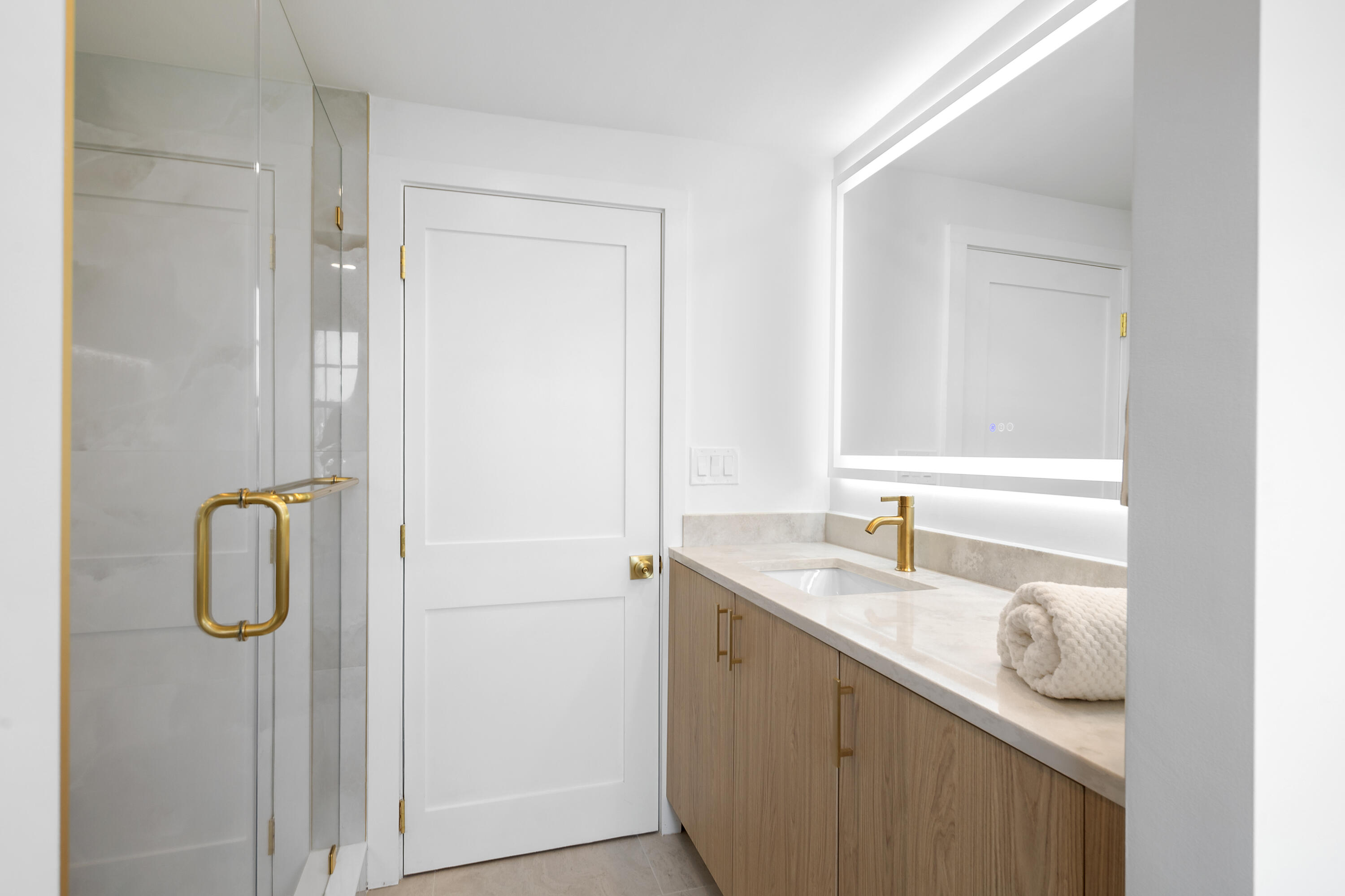 8 Pine Tree Drive Wareham MA 02571