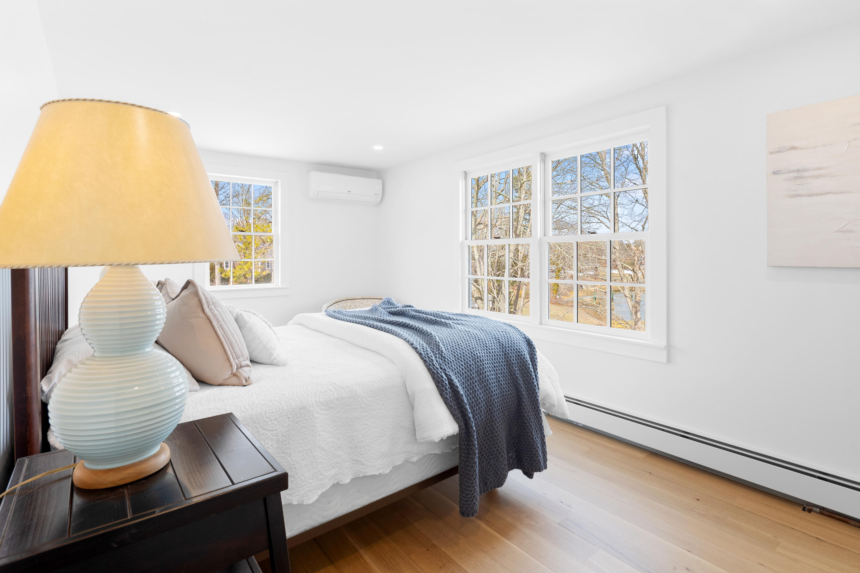 8 Pine Tree Drive Wareham MA 02571