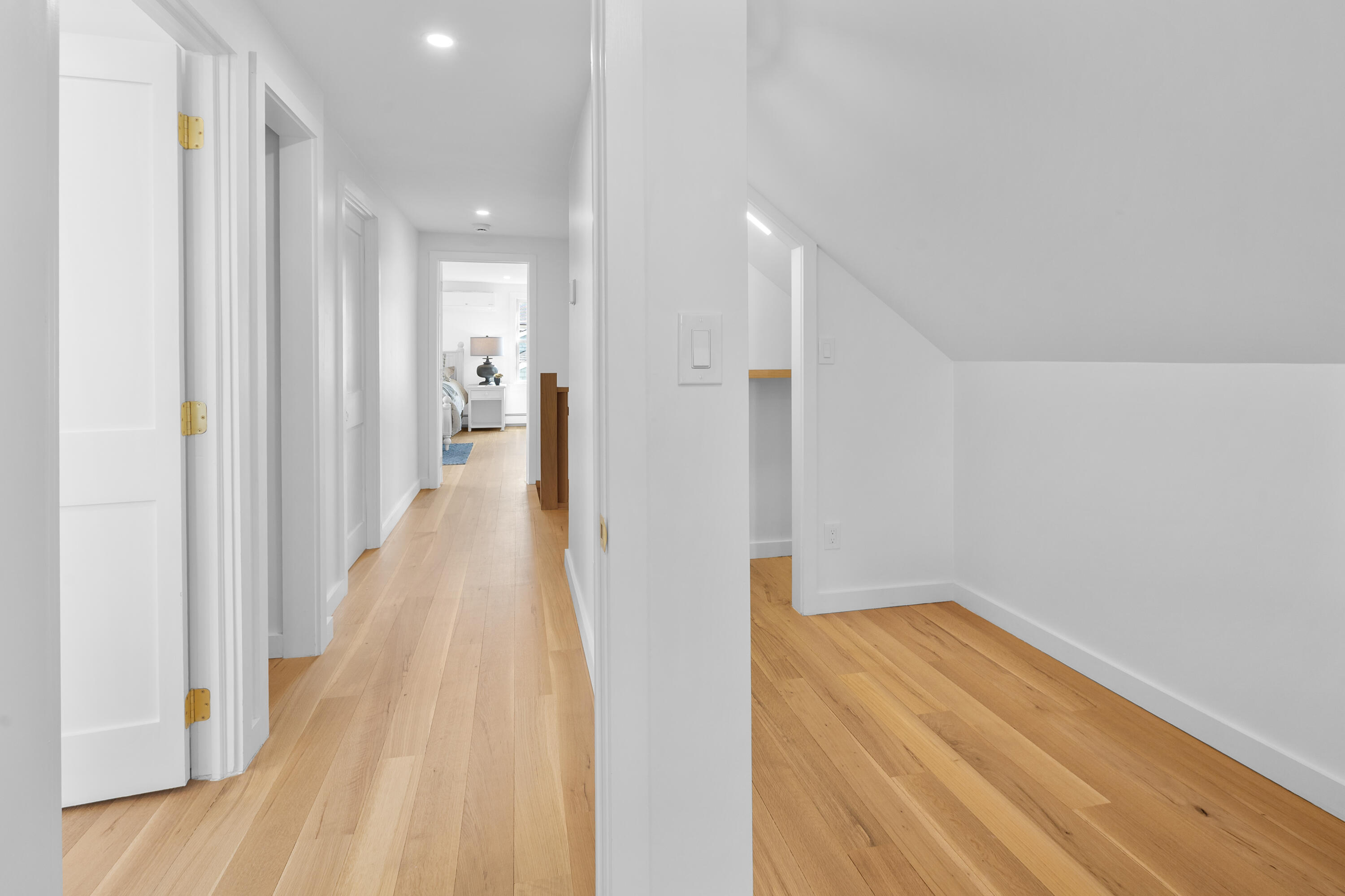 8 Pine Tree Drive Wareham MA 02571