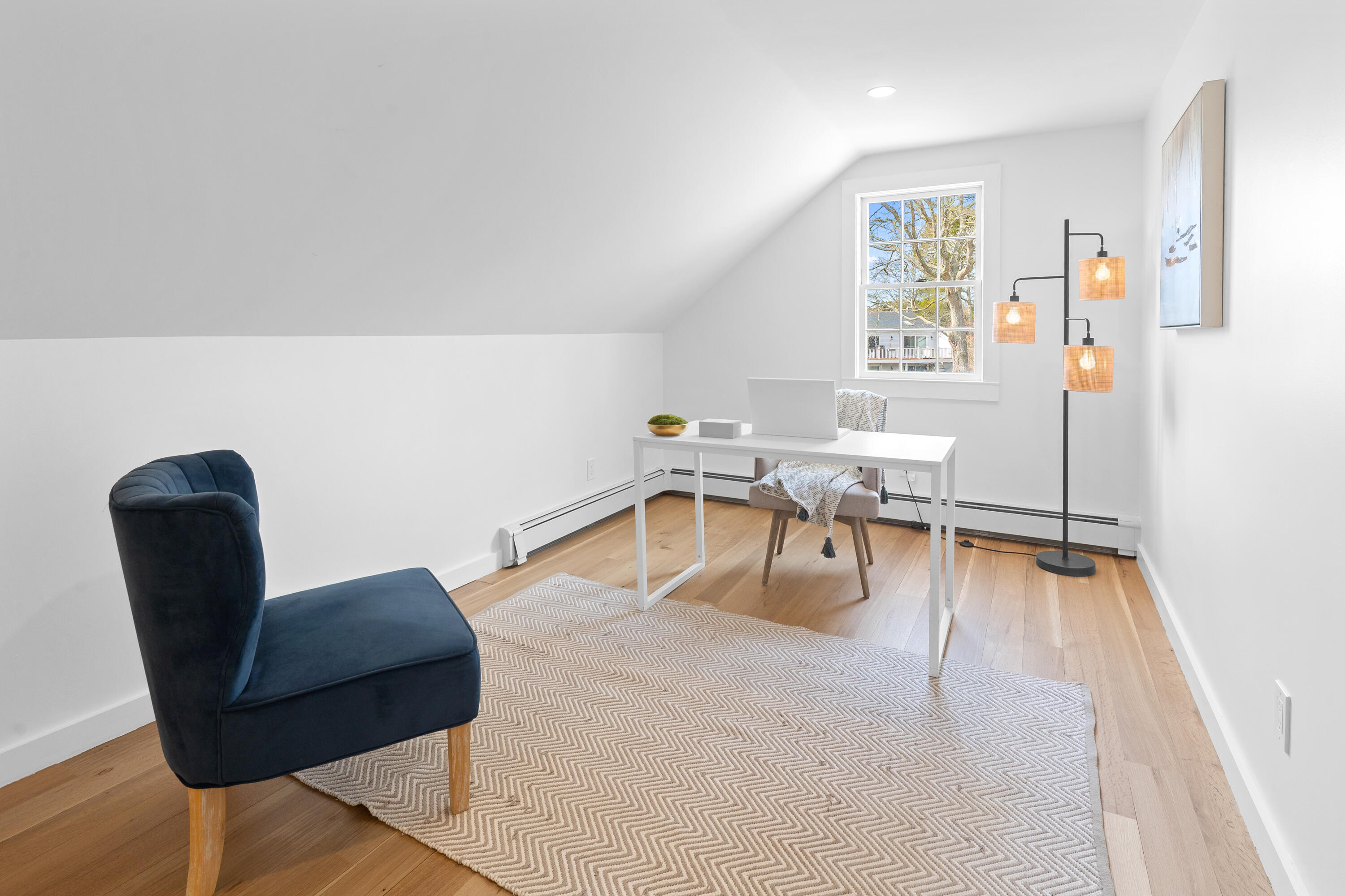 8 Pine Tree Drive Wareham MA 02571