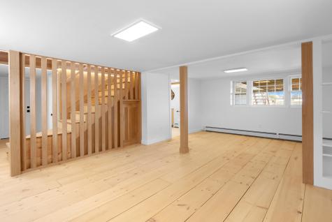 8 Pine Tree Drive Wareham MA 02571