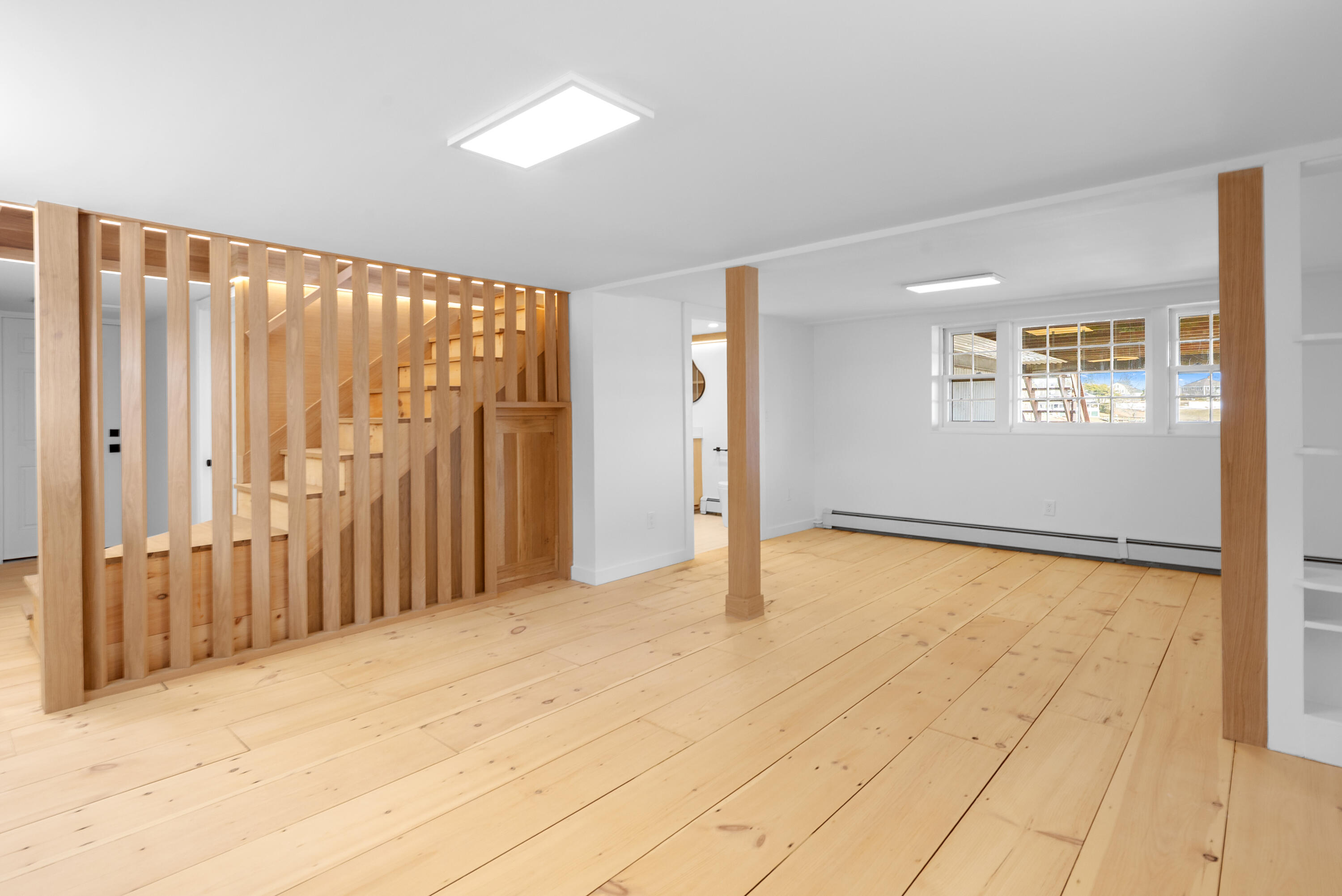 8 Pine Tree Drive Wareham MA 02571