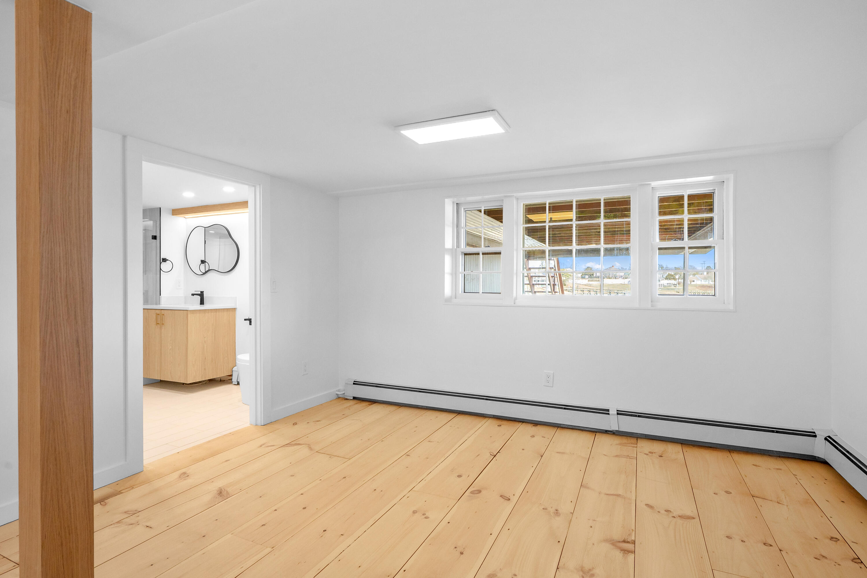 8 Pine Tree Drive Wareham MA 02571
