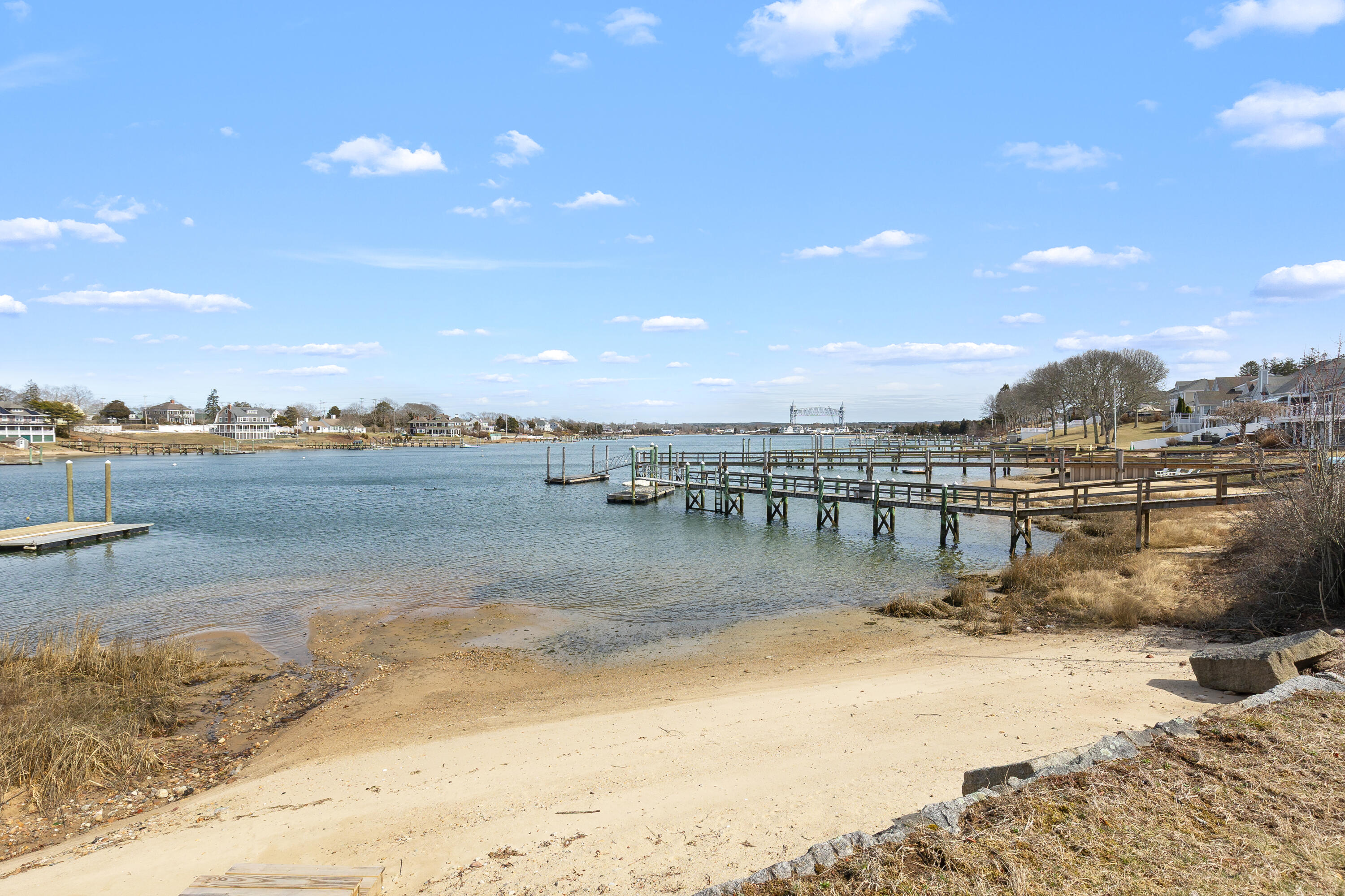 8 Pine Tree Drive Wareham MA 02571