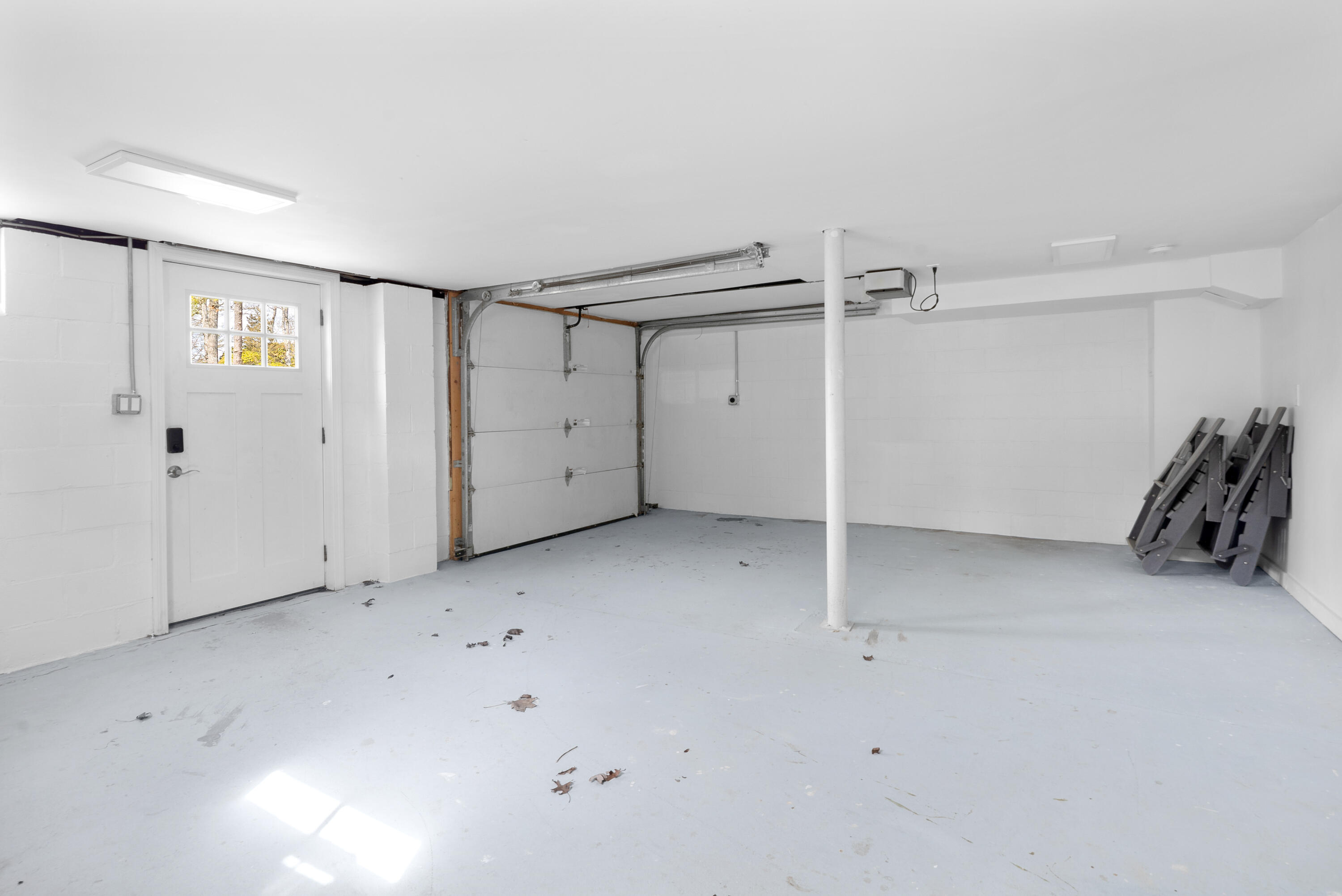 8 Pine Tree Drive Wareham MA 02571