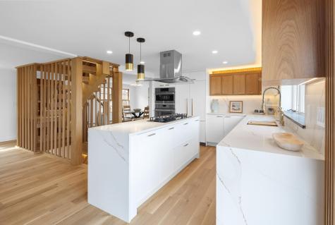 8 Pine Tree Drive Wareham MA 02571
