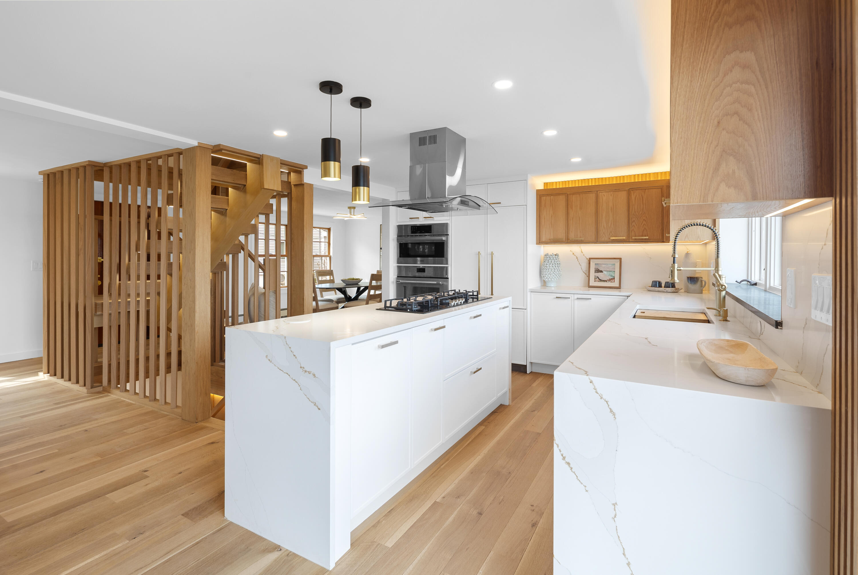 8 Pine Tree Drive Wareham MA 02571