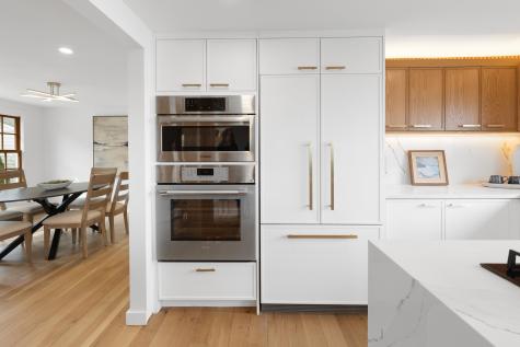 8 Pine Tree Drive Wareham MA 02571