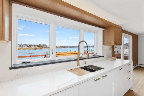8 Pine Tree Drive Wareham MA 02571