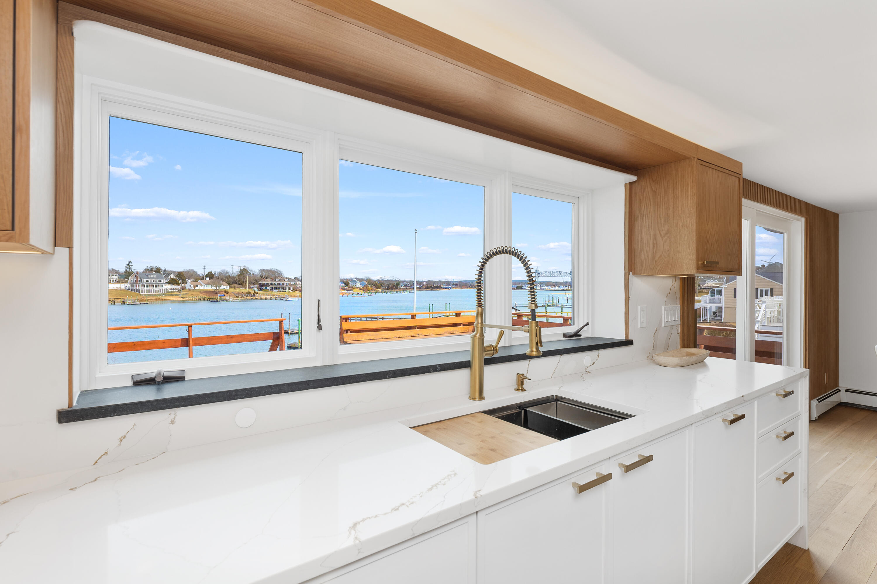 8 Pine Tree Drive Wareham MA 02571