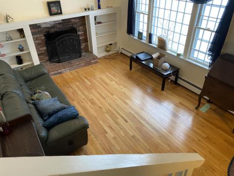 8 Matthews Lane South Yarmouth MA 02664