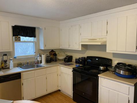 8 Matthews Lane South Yarmouth MA 02664