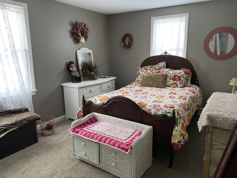 8 Matthews Lane South Yarmouth MA 02664