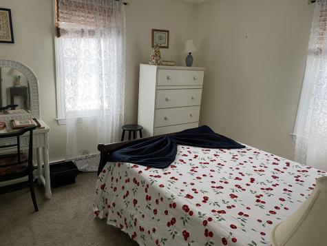 8 Matthews Lane South Yarmouth MA 02664