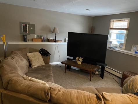 8 Matthews Lane South Yarmouth MA 02664