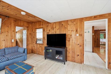 127 Indian Trail Dennis Port MA 02639