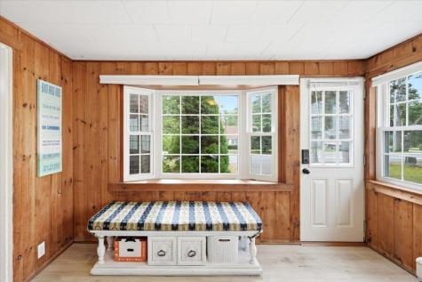 127 Indian Trail Dennis Port MA 02639