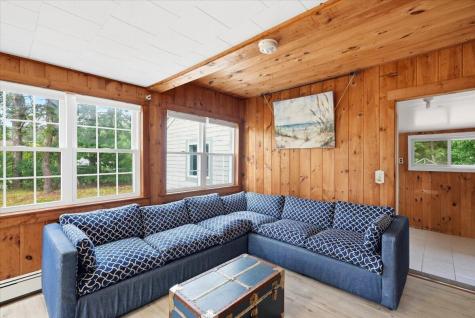 127 Indian Trail Dennis Port MA 02639