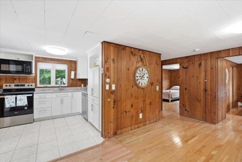 127 Indian Trail Dennis Port MA 02639