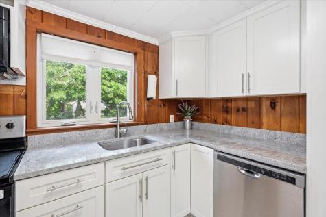 127 Indian Trail Dennis Port MA 02639