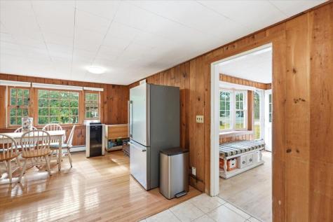 127 Indian Trail Dennis Port MA 02639