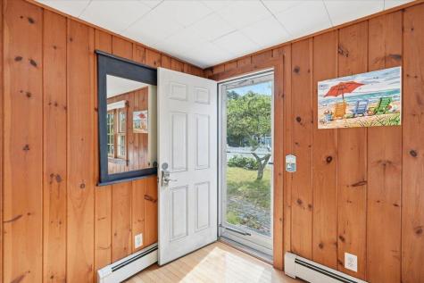 127 Indian Trail Dennis Port MA 02639