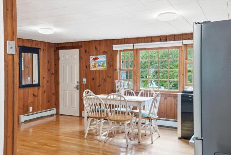 127 Indian Trail Dennis Port MA 02639